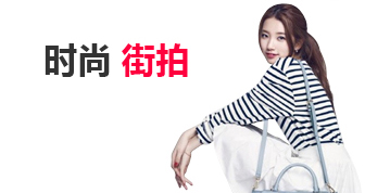 手机号呼叫软件